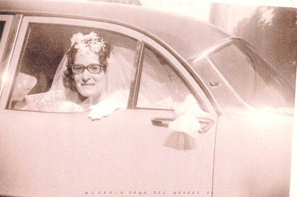 MARIAGE 16 JUIN 1962 JEANNE MASEGOSA ET DE CLAUDE MULIARDO 018.JPG